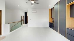 Yong Seng Estate (D14), Terrace #546533641